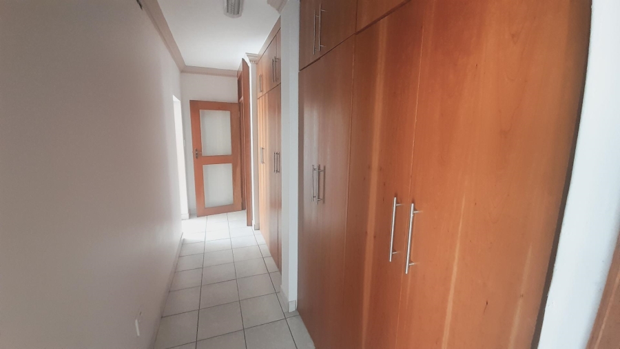 4 Bedroom Property for Sale in Birdwood Estate North West